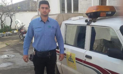 مرگ خاموش ناکام ماند مرگ خاموش ناکام ماند