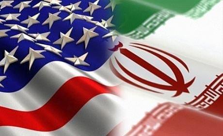 نشست نمایندگان آمریکایی با رئیس سابق سیا با محوریت ایران نشست نمایندگان آمریکایی با رئیس سابق سیا با موضوع ایران