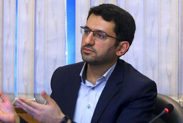 نظارت ها تا استعفای همه دو شغله ها ادامه دارد نظارت ها تا استعفای همه دو شغله ها ادامه دارد