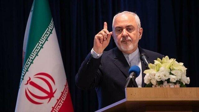 تروریسم اقتصادی آمریکا یک تهدید جهانی است، نه خواستار سرنگونی تروریسم مالی آمریکا یک تهدید جهانی است، نه خواهان سرنگونی رهبران کشورها هستیم نه تقویت شان