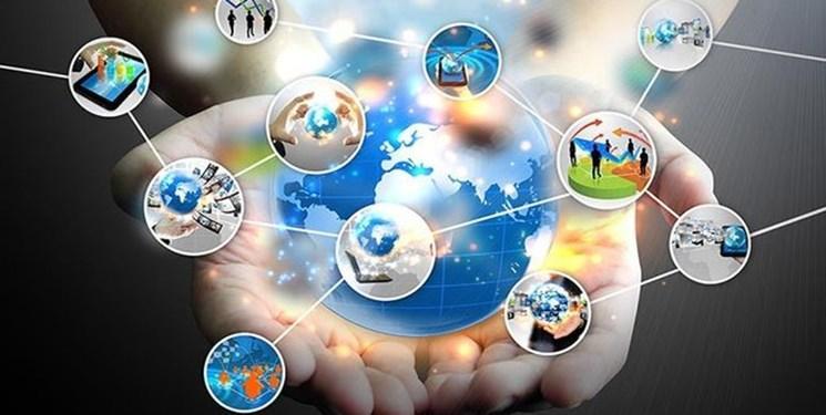 فعالیت یک شرکت دانش بنیان برای تولید نرم افزارهای وب بنیاد فعالیت یک شرکت دانش بنیان برای فراوری نرم افزارهای وب بنیاد