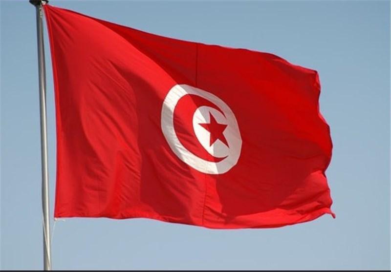 برکناری وزیران خارجه و دفاع تونس