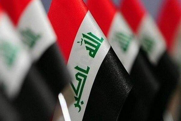 مداخله طرفهای خارجی در معین نخست وزیر جدید عراق