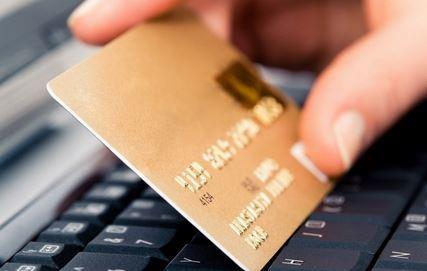 توقف پرداخت های اینترنتی با رمزهای دوم فعلی از ابتدای دی ماه
