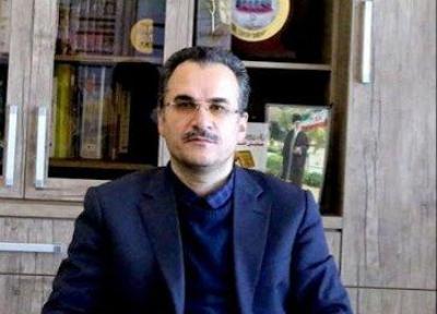 بستری 190 نفر به احتمال ابتلا به کرونا ویروس در اردبیل