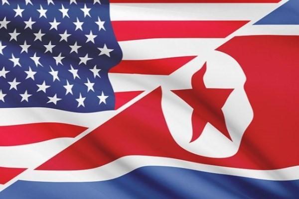 غافلگیری های کره شمالی برای آمریکا تمامی ندارد