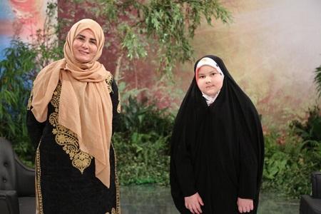 ماجرای دختری که بعد از پیوند قلب به کرونا مبتلا شد در مکث ماجرای دختری که بعد از پیوند قلب به کرونا مبتلا شد در مکث