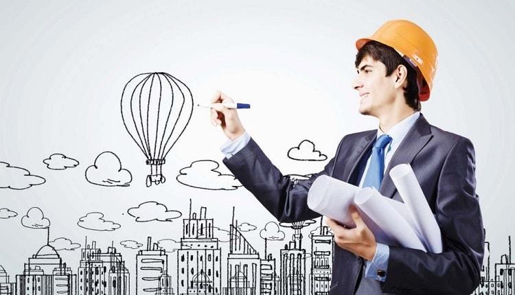 مهندس فروش کیست و چه وظایفی دارد؟ مهندس فروش کیست و چه وظایفی دارد؟