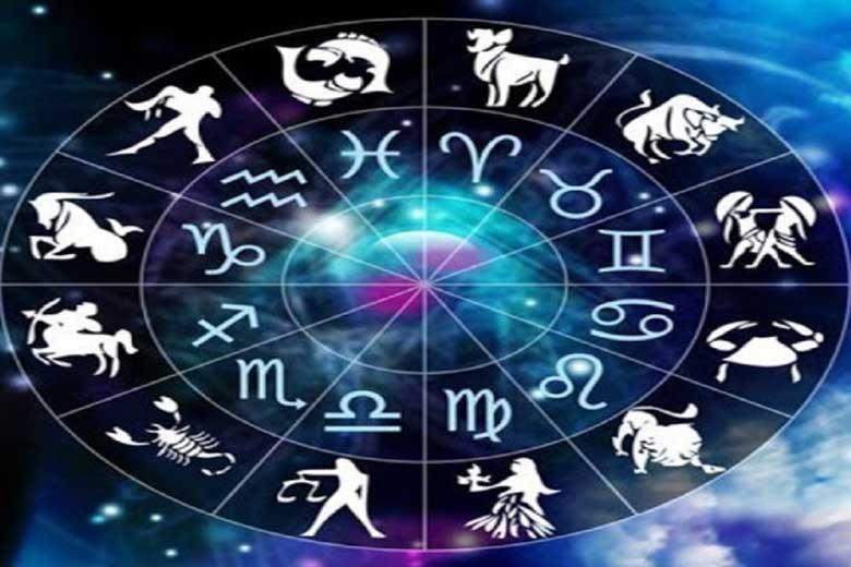 متولدین کدام فصل بیشتر عمر می کنند؟! متولدین کدام فصل بیشتر عمر می کنند؟!