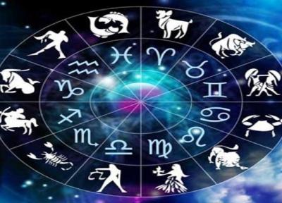 متولدین کدام فصل بیشتر عمر می کنند؟!