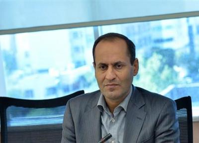 سیاست گذاری برای توسعه؛ چیستی و چگونگی؟