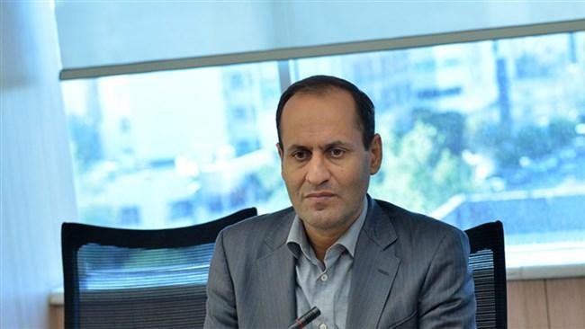 سیاست گذاری برای توسعه؛ چیستی و چگونگی؟ سیاست گذاری برای توسعه؛ چیستی و چگونگی؟