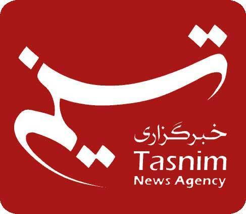 احضار هافبک استقلال به کمیته انضباطی احضار هافبک استقلال به کمیته انضباطی
