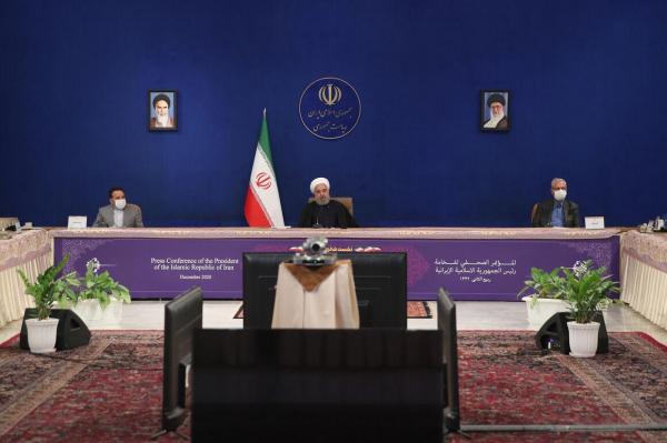 صادرات روزانه 2.3 میلیون بشکه نفت عملی است صادرات روزانه 2.3 میلیون بشکه نفت عملی است