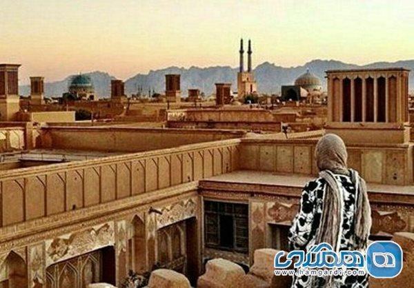 لزوم راه اندازی مجدد گردشگری با توانمند کردن این صنعت لزوم راه اندازی مجدد گردشگری با توانمند کردن این صنعت