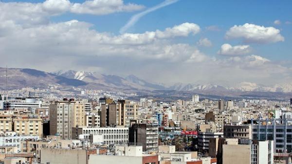 آپارتمان 120 روز خالی بماند مشمول مالیات می شود آپارتمان 120 روز خالی بماند مشمول مالیات می گردد