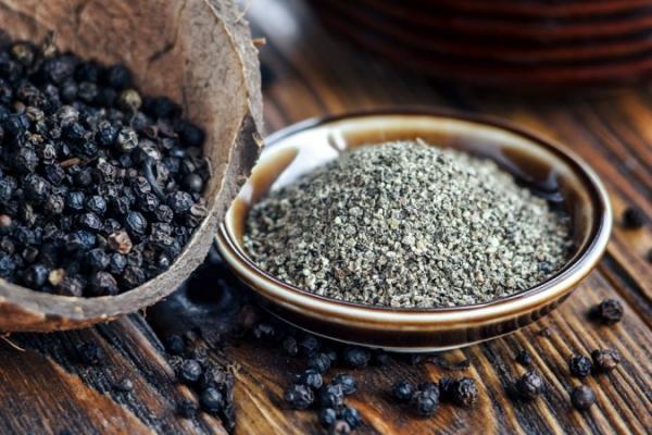 سلطان ادویه ها کدام است؟ سلطان ادویه ها کدام است؟