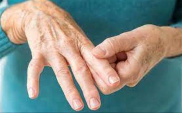 علائم ابتلا به سندروم دردهای عضلانی و اسکلتی چیست؟ علائم ابتلا به سندروم دردهای عضلانی و اسکلتی چیست؟