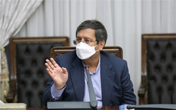 نحوه تسهیلات دهی بانکها منشاء بسیاری از فسادها در گذشته نحوه تسهیلات دهی بانکها منشاء بسیاری از فسادها در گذشته بوده است