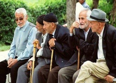 شرایط انتخاب بازنشستگان برگزیده کشوری اعلام شد