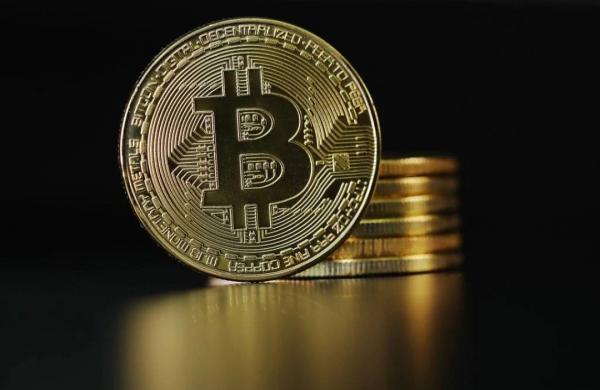 قیمت بیت کوین امروز 29 خرداد 1400 قیمت بیت کوین امروز 29 خرداد 1400