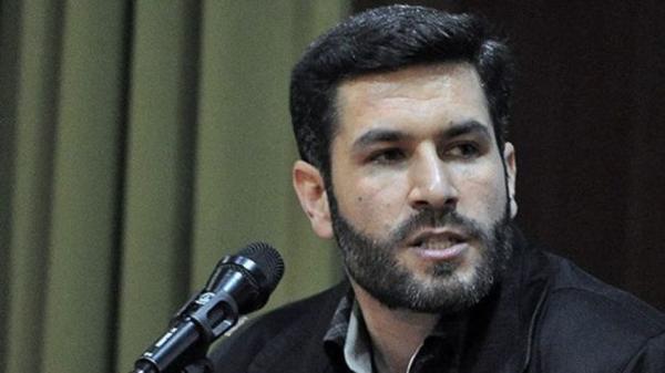 معاون قوه قضاییه: در هر جای قوه قضاییه که امکان دارد امور معاون قوه قضاییه: در هر جای قوه قضاییه که امکان دارد امور را باید به مردم واگذار کنیم