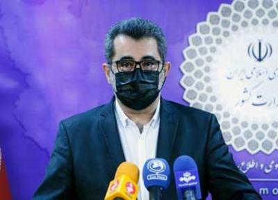دبیر قرارگاه ستاد کرونا خواستار تسریع در تامین منابع مالی واکسن شد