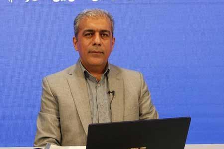 ابتلا به بیماری های ویروسی و انگلی در کمین نگهدارندگان حیوانات ابتلا به بیماری های ویروسی و انگلی در کمین نگهدارندگان حیوانات در منزل