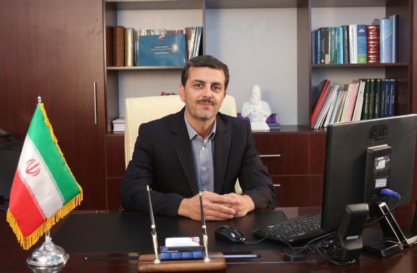 نرخ 48.8 درصدی تورم نقطه به نقطه استان در خرداد نرخ 48.8 درصدی تورم نقطه به نقطه استان در خرداد
