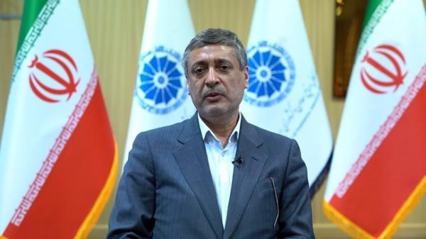روابط تجاری کرمان و بنگلادش توسعه می یابد روابط تجاری کرمان و بنگلادش توسعه می یابد