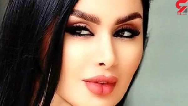 فیلم خجالت آور از دنیا جهانبخت ! ، دلار مهمتر از آبرو ! فیلم خجالت آور از دنیا دنیابخت ! ، دلار مهمتر از آبرو !