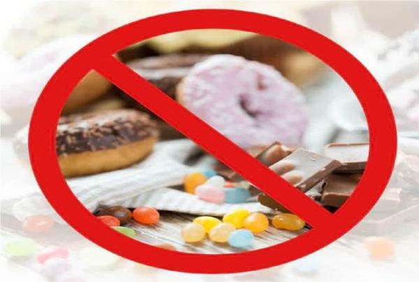 آشنایی با مواد خوراکی تاثیرگذار بر دارو آشنایی با مواد خوراکی تاثیرگذار بر دارو