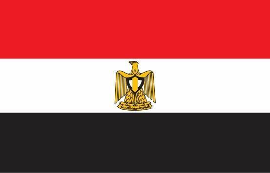 تلاش مصر برای میانجیگری میان انصارالله و عربستان کوشش مصر برای میانجیگری میان انصارالله و عربستان