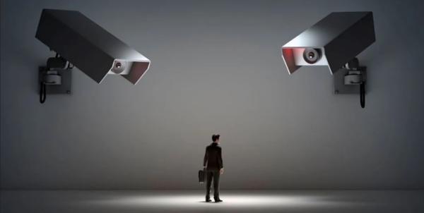اعتراض به کنترل دیجیتالی کارمندان در انگلیس، کارکنان دورکار اعتراض به کنترل دیجیتالی کارمندان در انگلیس، کارکنان دورکار با دوربین مداربسته کنترل می شوند