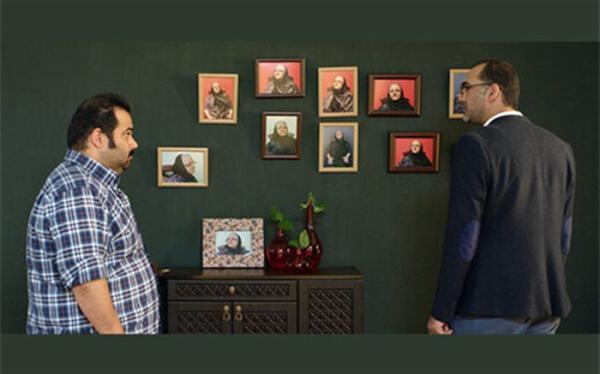 پسر، بهترین فیلم بخش سینمای جوان جشنواره فیلم لیستاپاد پسر، برترین فیلم بخش سینمای جوان جشنواره فیلم لیستاپاد بلاروس شد