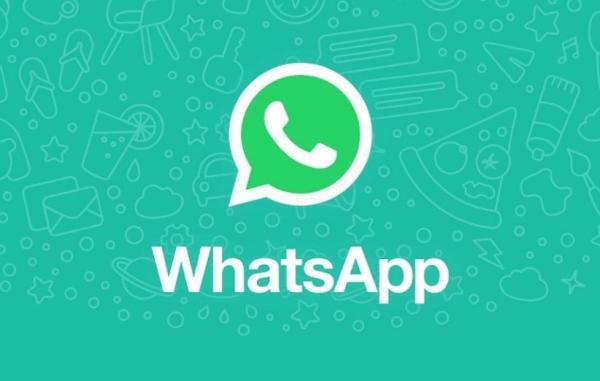 واتساپ لغو فوری استوری را در iOS آزمایش می کند واتساپ لغو فوری استوری را در iOS آزمایش می کند