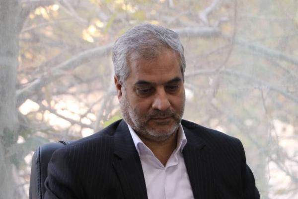 مناسب سازی فضای شهری شیراز برای معلولان مناسب سازی فضای شهری شیراز برای معلولان