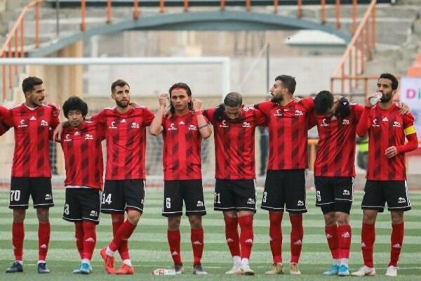 پنجره نقل و انتقالات تراکتور بسته شد پنجره جابجایی تراکتور بسته شد
