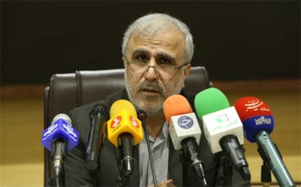 ارزآوری 3.9 میلیارد دلاری صادرات محصولات کشاورزی و غذایی ارزآوری 3.9 میلیارد دلاری صادرات محصولات کشاورزی و غذایی