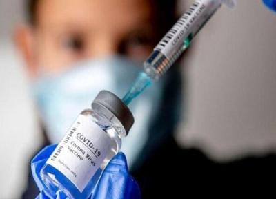 احتمال احتیاج به تزریق دز چهارم یا بیشتر واکسن کرونا