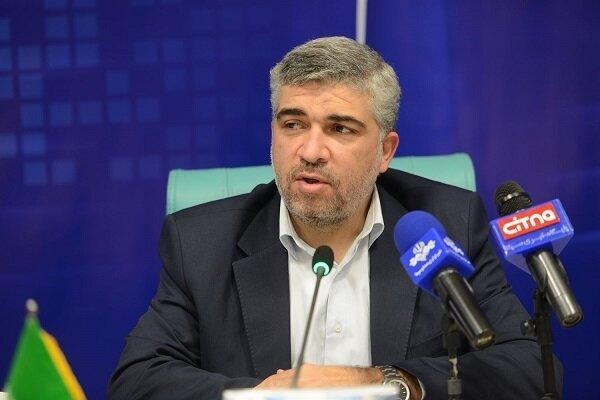 برنامه های حمایت از بخش خصوصی برای توسعه شبکه ملی اطلاعات برنامه های حمایت از بخش خصوصی برای توسعه شبکه ملی اطلاعات