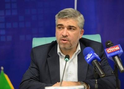 برنامه های حمایت از بخش خصوصی برای توسعه شبکه ملی اطلاعات