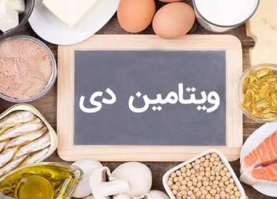 کمبود ویتامین آفتاب در 70 درصد از روستاییان بوشهر