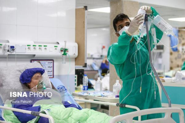 مرگ های کرونایی؛ همچنان افزایشی، علت کاهش مبتلایان روزانه مرگ های کرونایی؛ همچنان افزایشی، علت کاهش مبتلایان روزانه
