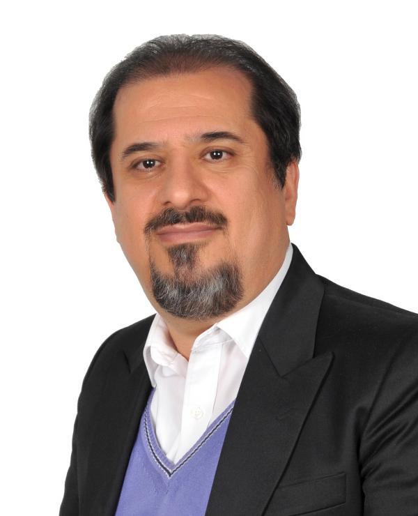 انتصاب سرپرست پژوهشگاه بین المللی زلزله شناسی و مهندسی انتصاب سرپرست پژوهشگاه بین المللی زلزله شناسی و مهندسی زلزله