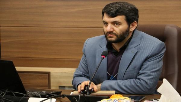 توئیت عبدالملکی درباره اولین جلسه شورای عالی پیاده سازی سیاست های کلی تامین اجتماعی