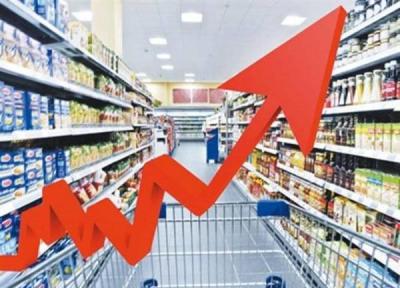 افزایش قیمت چند برابری دو محصول مصرفی اساسی خانوار از هفته آینده
