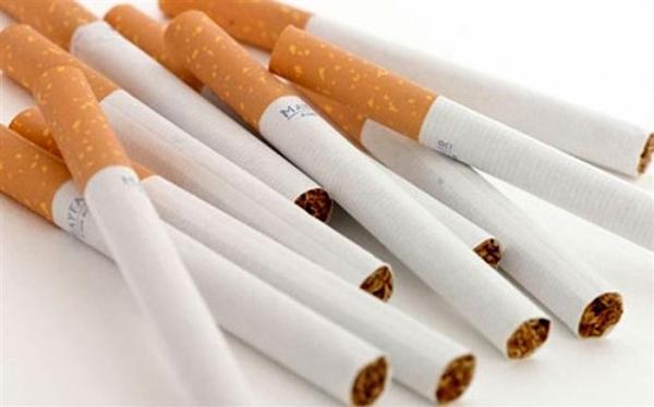 نرخ مالیات بر سیگار چقدر است؟ نرخ مالیات بر سیگار چقدر است؟