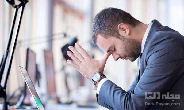 نشانه های کسی که با احساسات شما بازی می کند نشانه های کسی که با احساسات شما بازی می نماید