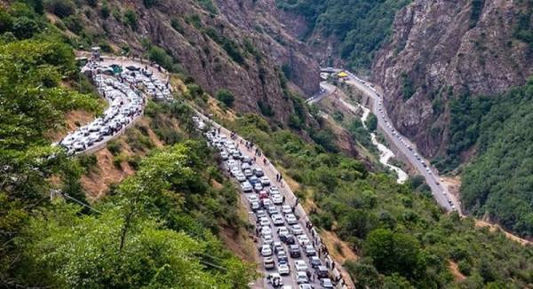 استان های شمالی محبوب ترین مقاصد سفرهای نیمه خرداد استان های شمالی محبوب ترین مقاصد سفرهای نیمه خرداد